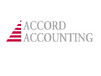 Accord Accounting - Newcastle Accountants 0