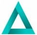 Initiative Accounting Group - Newcastle Accountants
