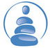 Balanix Solutions - Newcastle Accountants