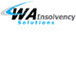 WA Insolvency Solutions - Newcastle Accountants 0