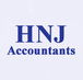 HNJ Accountants - Newcastle Accountants
