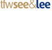 TFW See  Lee Chartered Accountants - Newcastle Accountants
