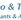 LLT Accountants  Auditors - Newcastle Accountants