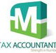 M Tax Accountants - Newcastle Accountants