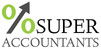 Super Accountants - Brisbane Accountants & Financial Planners - Newcastle Accountants 0