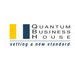 Quantum Business House - Newcastle Accountants