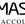 Taxmaster Tax Accountants - Benjamin Xiang - Newcastle Accountants
