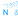Logan  Hall Pty Ltd - Newcastle Accountants
