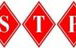 Apurv's Accountants & Bookkeepers - thumb 0