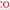 Peer Accountants - Newcastle Accountants