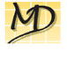 Mike Day & Co. Pty Ltd - Newcastle Accountants 0