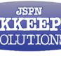 JSPN Bookkeeping Solutions - Newcastle Accountants