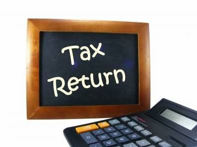 Dynamic Accounting Solutions - Newcastle Accountants 1