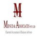 Mifsud  Associates Pty Ltd - Newcastle Accountants