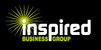 Inspired Accounting - Newcastle Accountants 0