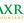 Taxright Accountants  Advisors North Lakes - Newcastle Accountants