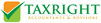Taxright Accountants & Advisors North Lakes - Newcastle Accountants 0
