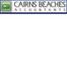 Palm Cove QLD Newcastle Accountants