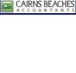 Cairns Beaches Accountants - Newcastle Accountants