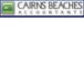 Cairns Beaches Accountants - Newcastle Accountants 0