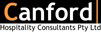 Guildford WA Newcastle Accountants