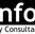 Canford Hospitality Consultants Pty Ltd - Newcastle Accountants