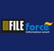 FILEforce - Newcastle Accountants