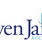 Steven James Accountants - Newcastle Accountants