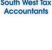 South West Tax Accountants - Newcastle Accountants