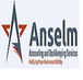 Anselm Accounting and Bookkeeping Services - Newcastle Accountants
