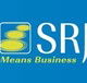 SRJ Chartered Accountants and Business Advisors - Newcastle Accountants