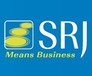 SRJ Chartered Accountants And Business Advisors - Newcastle Accountants 0