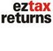 EZTaxReturns - Newcastle Accountants