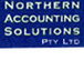 Northern Accounting Solutions Pty Ltd T/A Nas Tax - Newcastle Accountants