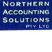 Northern Accounting Solutions Pty Ltd T/A Nas Tax - Newcastle Accountants 0