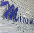 Miranda Professional Services - Newcastle Accountants