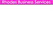 Rhodes Business Services - Newcastle Accountants