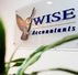 Wise Accountants Pty Ltd - Newcastle Accountants