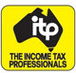 ITP Income Tax Professionals - Newcastle Accountants