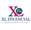 XL Financial Consultants - Newcastle Accountants