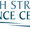 High Street Finance Centre - Newcastle Accountants