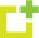 Real Bookkeeping  Business Solutions - Newcastle Accountants