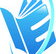 Inspire Education Courses and Training - Newcastle Accountants