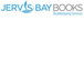 Jervis Bay Books - Newcastle Accountants 0