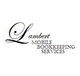 Lambert Mobile Bookkeeping Services - Newcastle Accountants