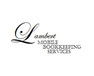 Daniel P McAlary - Newcastle Accountants 0