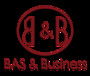 Allora QLD Newcastle Accountants