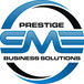 Brighton East VIC Newcastle Accountants