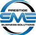 Prestige SME Business Solutions - Newcastle Accountants