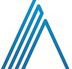 Astratus - Newcastle Accountants